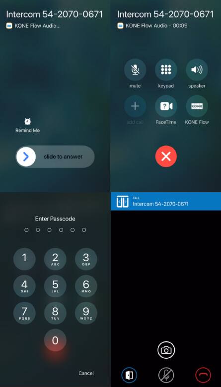 img_iphone_lock_screen_video_combo